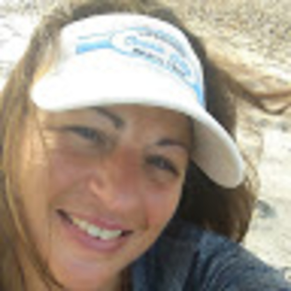 Meet your Posher, Assunta